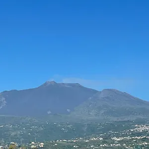 https://sunshine.sicilyhotelsitaly.net