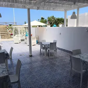 https://bb-stella-marina-2021-restyling.sicilyhotelsitaly.net