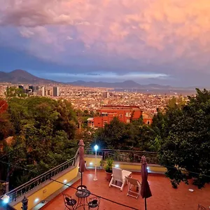 https://bb-la-veduta.hotels-amalfi.com