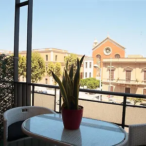 https://l-t-savoia-palace-cavour-c-l.barihotels.org