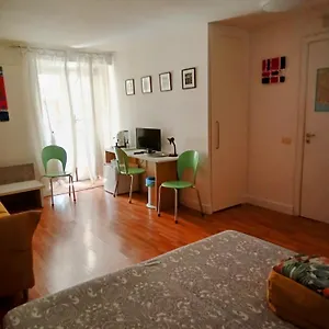 https://spazio.hotels-amalfi.com