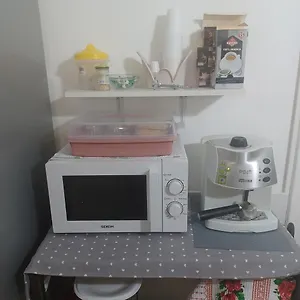 https://appartamenti-napoli.hotels-amalfi.com